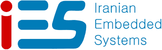 Iranian Embedded Systems
